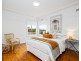 2 Dunn Street, Point Frederick NSW 2250