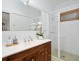 2 Dunn Street, Point Frederick NSW 2250
