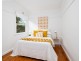 2 Dunn Street, Point Frederick NSW 2250
