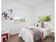 2 Dunn Street, Point Frederick NSW 2250
