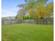 2 Dunn Street, Point Frederick NSW 2250