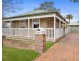 2 Dunn Street, Point Frederick NSW 2250