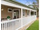 2 Dunn Street, Point Frederick NSW 2250