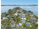 2 Dunn Street, Point Frederick NSW 2250