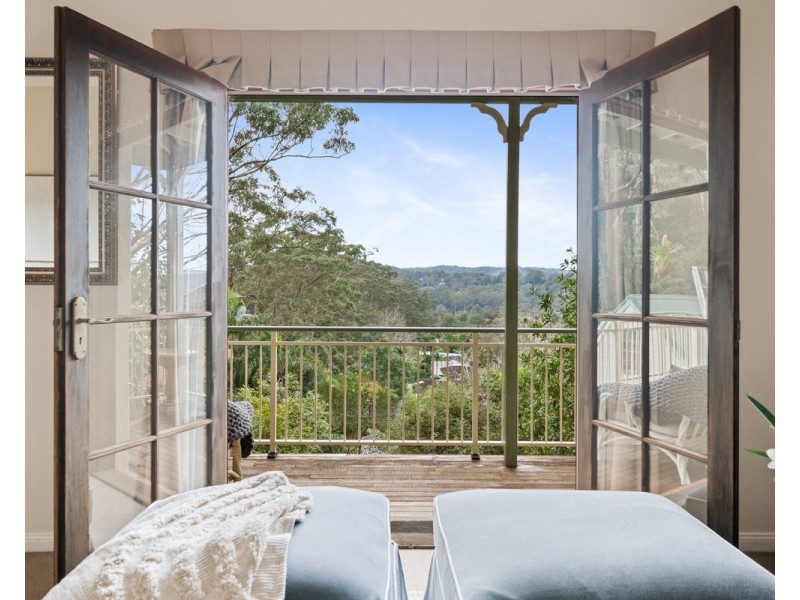 4-6 Pedrotti Close, Narara NSW 2250