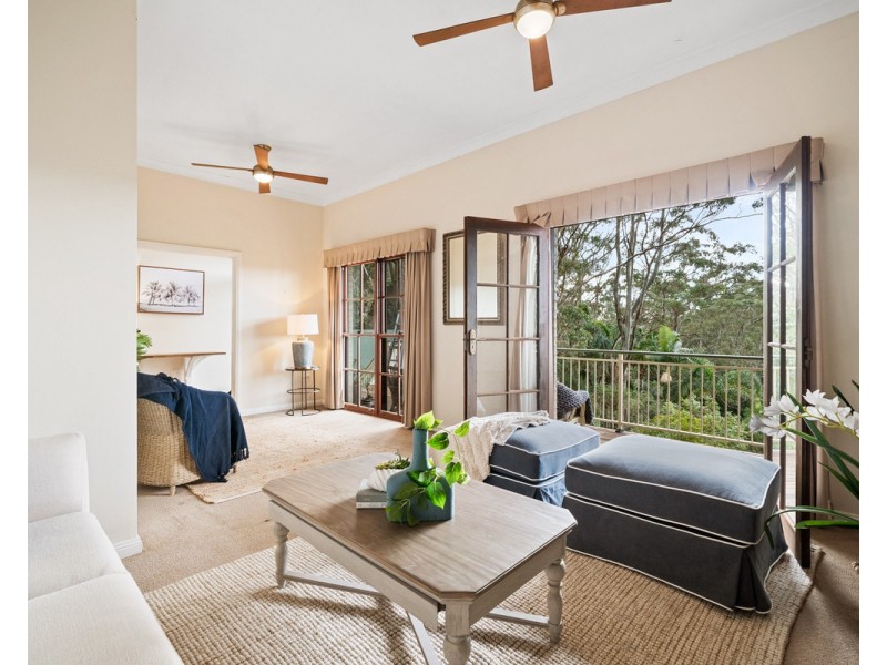 4-6 Pedrotti Close, Narara NSW 2250