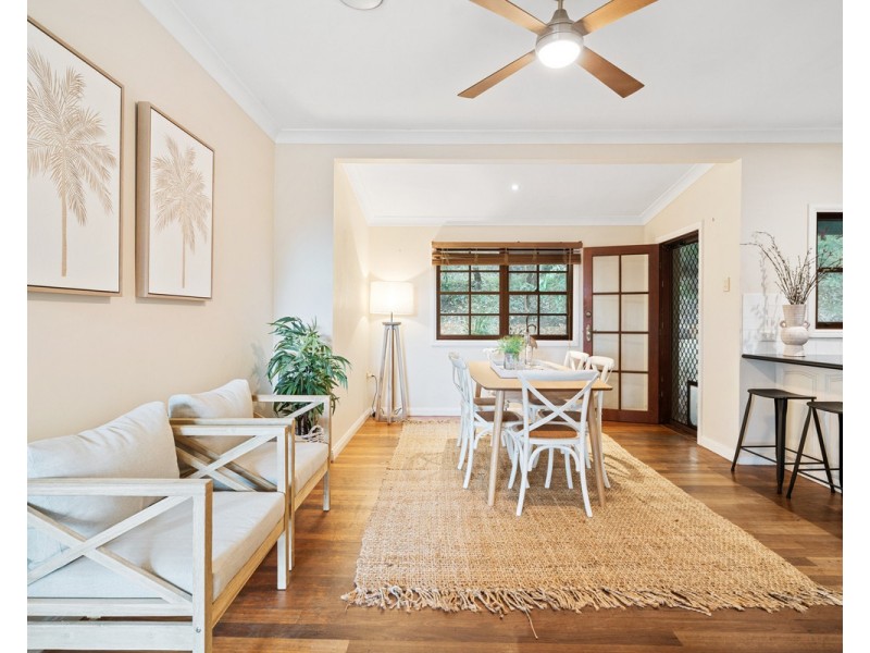 4-6 Pedrotti Close, Narara NSW 2250