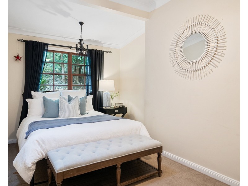 4-6 Pedrotti Close, Narara NSW 2250