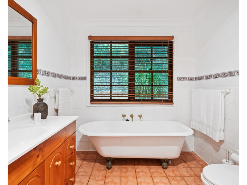 4-6 Pedrotti Close, Narara NSW 2250