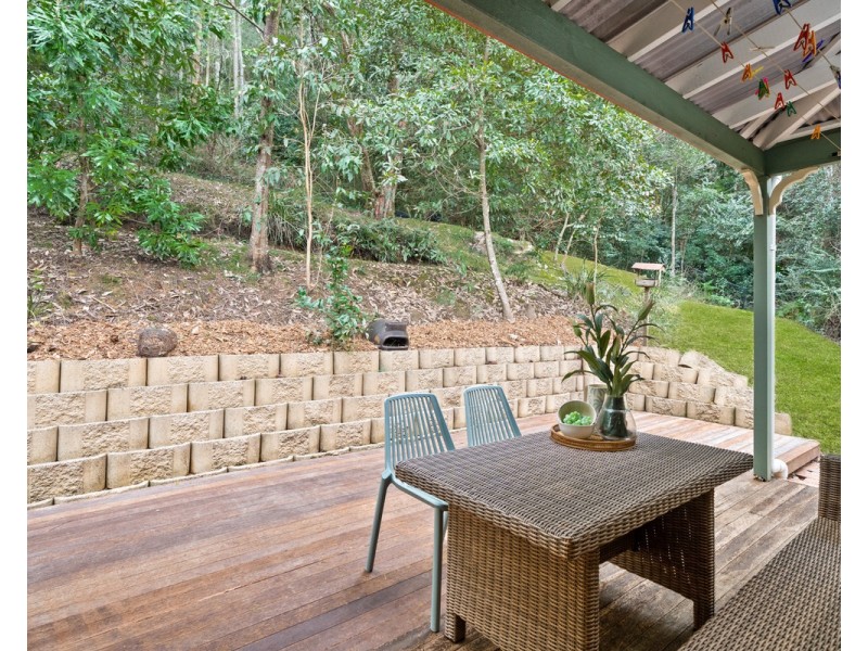 4-6 Pedrotti Close, Narara NSW 2250