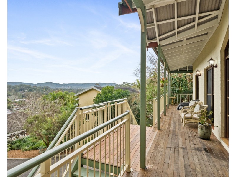 4-6 Pedrotti Close, Narara NSW 2250