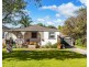 17 Spring Avenue, Springfield NSW 2250
