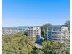 243/80 John Whiteway Drive, Gosford NSW 2250