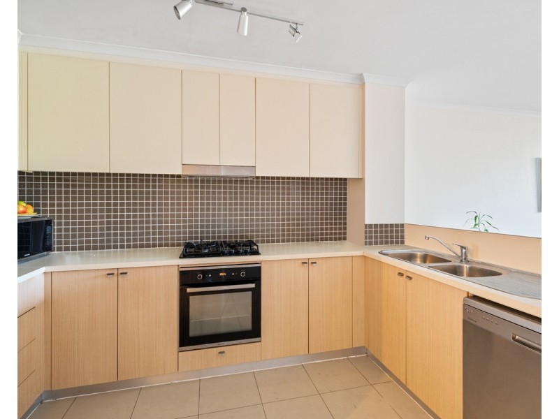 243/80 John Whiteway Drive, Gosford NSW 2250