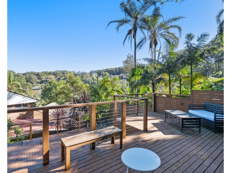 31 Francis Road, North Avoca NSW 2260