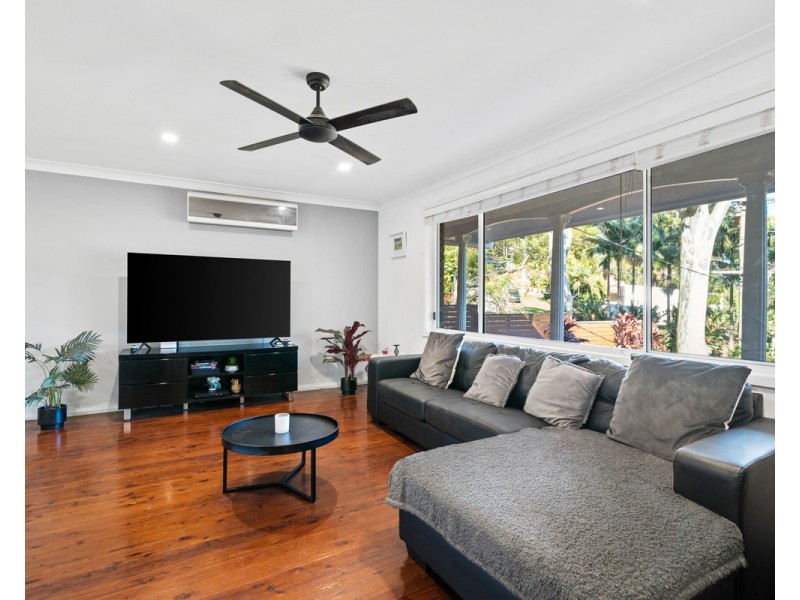 31 Francis Road, North Avoca NSW 2260