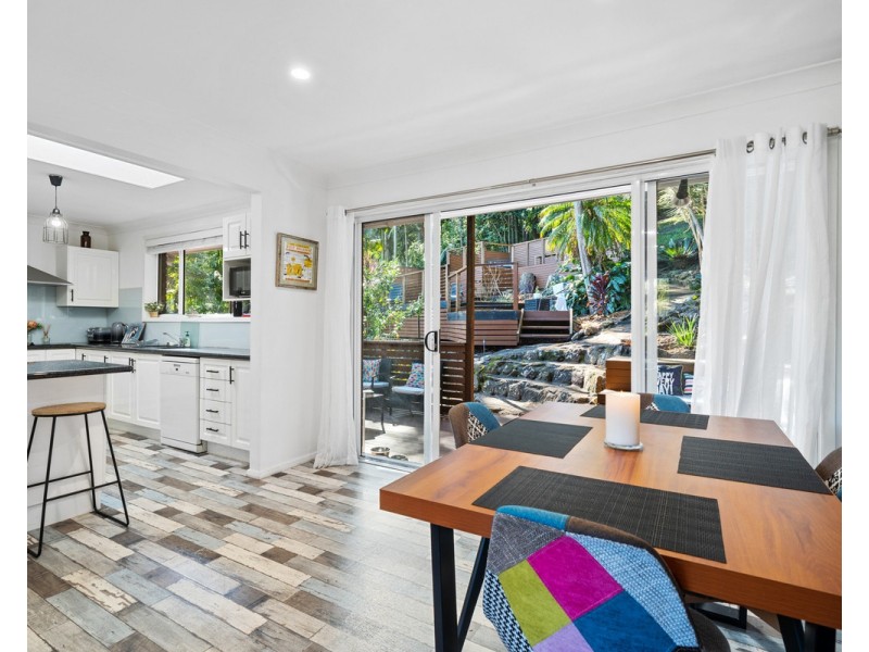 31 Francis Road, North Avoca NSW 2260