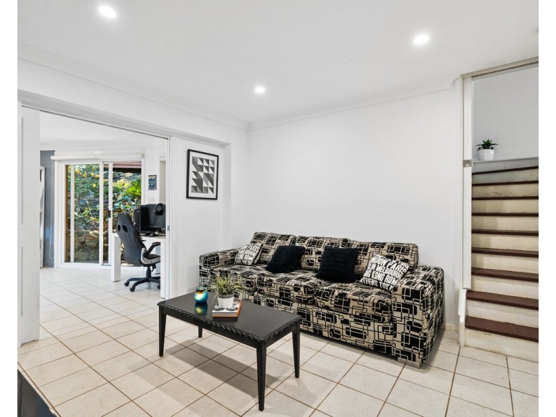 31 Francis Road, North Avoca NSW 2260