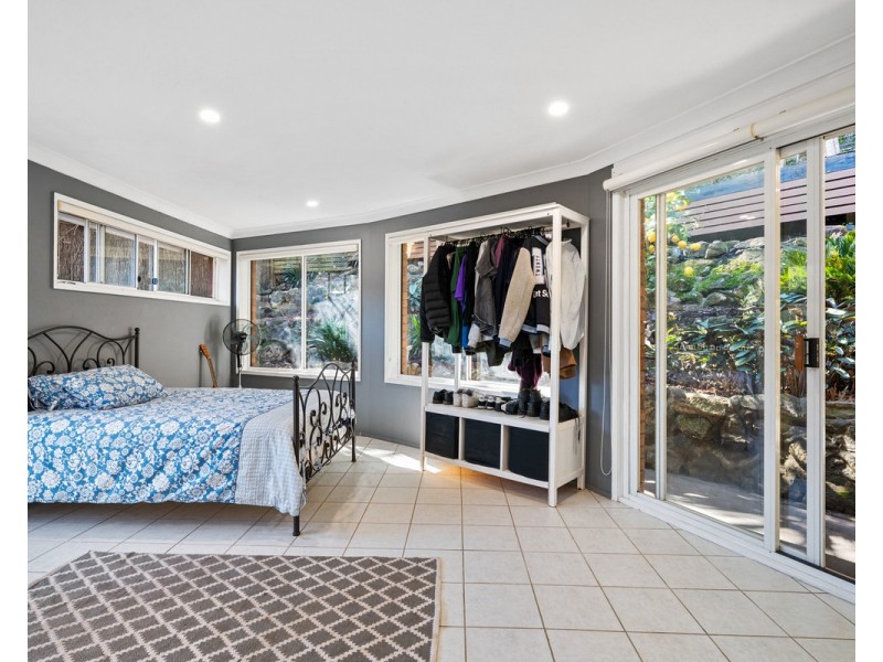 31 Francis Road, North Avoca NSW 2260