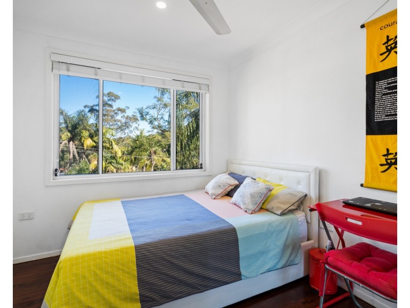 31 Francis Road, North Avoca NSW 2260