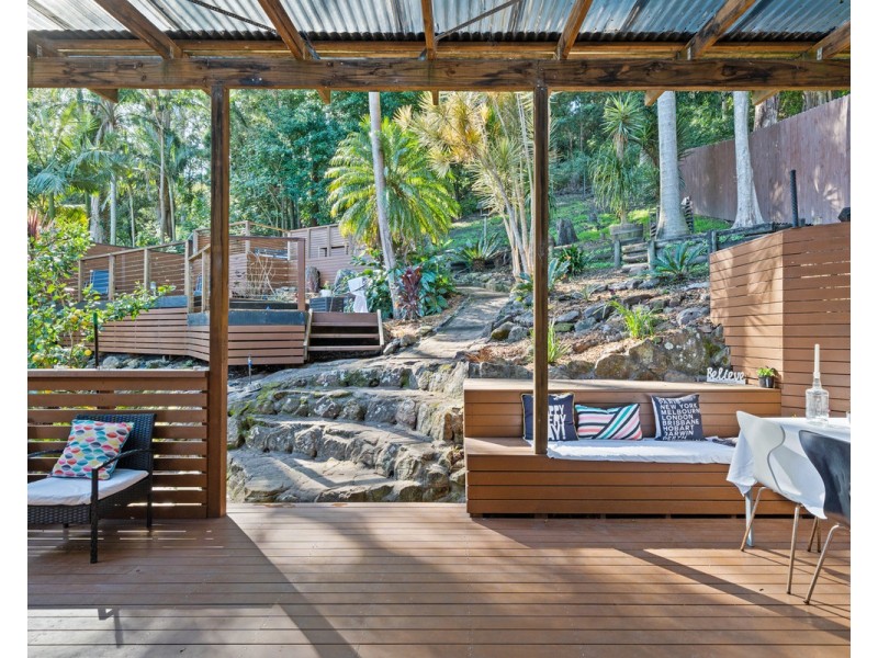 31 Francis Road, North Avoca NSW 2260