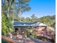 31 Francis Road, North Avoca NSW 2260