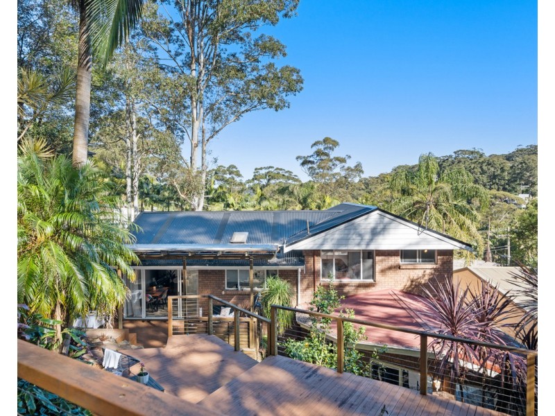 31 Francis Road, North Avoca NSW 2260
