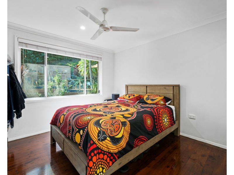 31 Francis Road, North Avoca NSW 2260