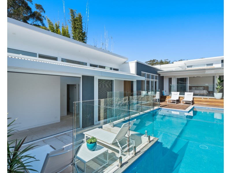 4 Beaufort Road, Terrigal NSW 2260