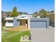 4 Beaufort Road, Terrigal NSW 2260
