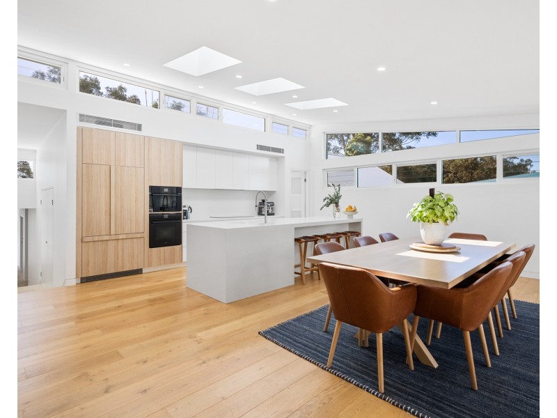 4 Beaufort Road, Terrigal NSW 2260