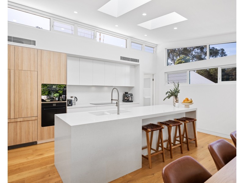 4 Beaufort Road, Terrigal NSW 2260