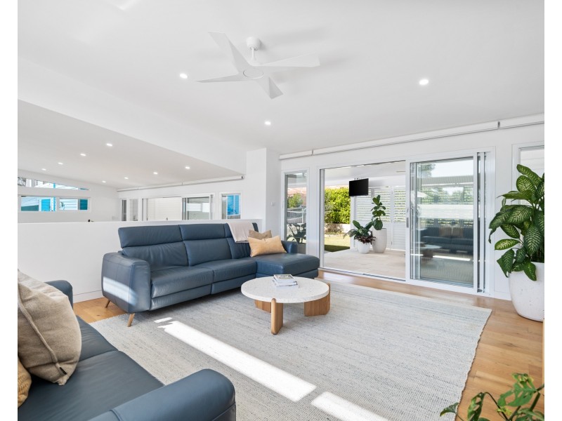 4 Beaufort Road, Terrigal NSW 2260