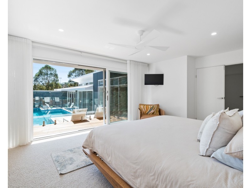 4 Beaufort Road, Terrigal NSW 2260