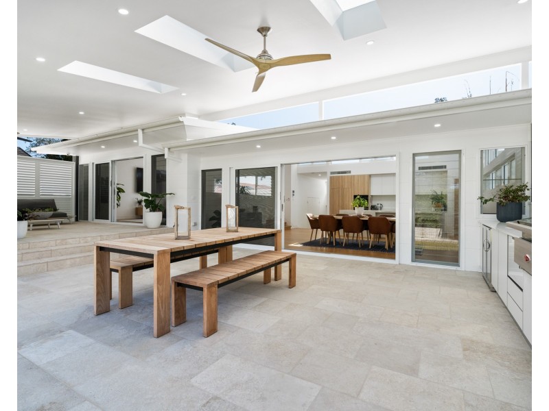 4 Beaufort Road, Terrigal NSW 2260