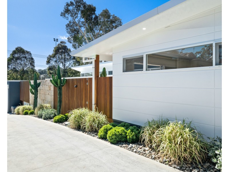 4 Beaufort Road, Terrigal NSW 2260