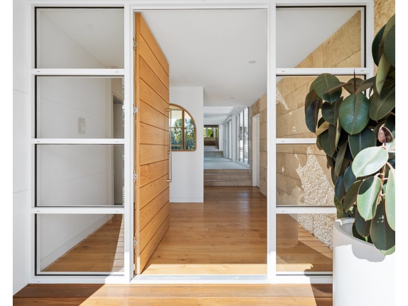 4 Beaufort Road, Terrigal NSW 2260