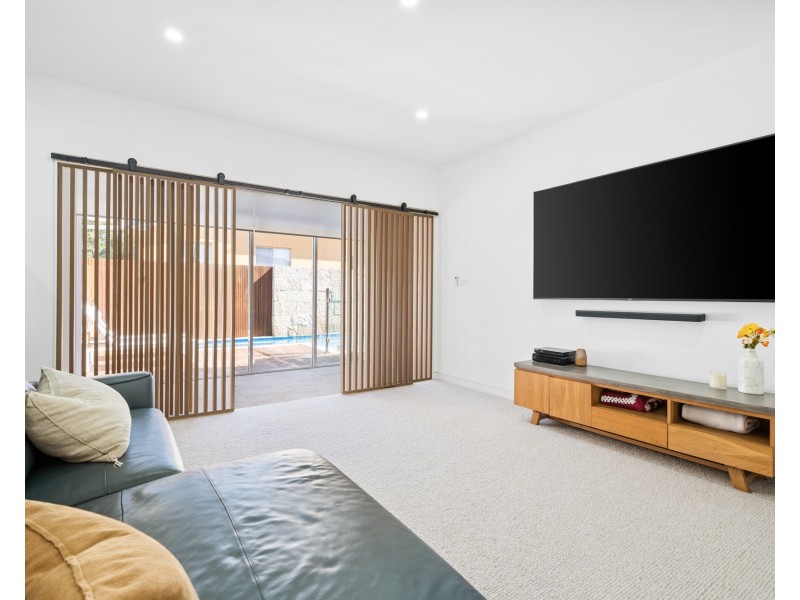 4 Beaufort Road, Terrigal NSW 2260