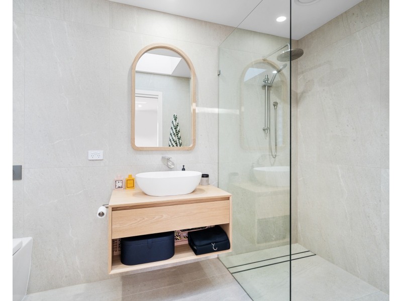 4 Beaufort Road, Terrigal NSW 2260