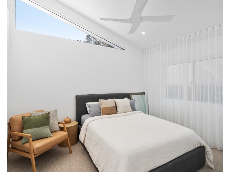 4 Beaufort Road, Terrigal NSW 2260