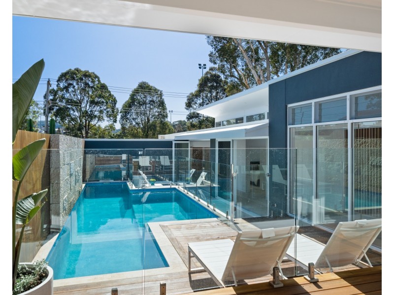 4 Beaufort Road, Terrigal NSW 2260