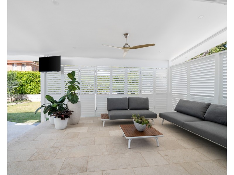 4 Beaufort Road, Terrigal NSW 2260