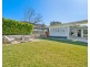 4 Beaufort Road, Terrigal NSW 2260