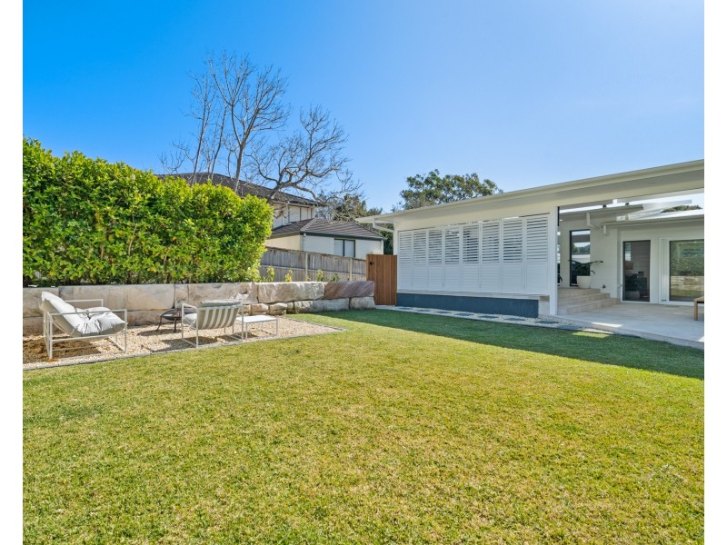 4 Beaufort Road, Terrigal NSW 2260