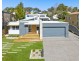 4 Beaufort Road, Terrigal NSW 2260