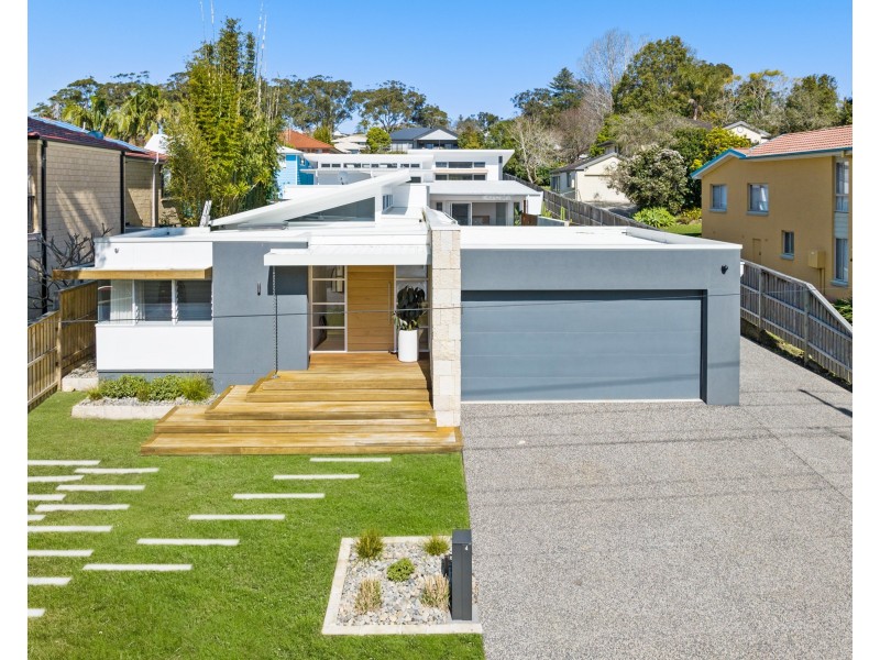 4 Beaufort Road, Terrigal NSW 2260