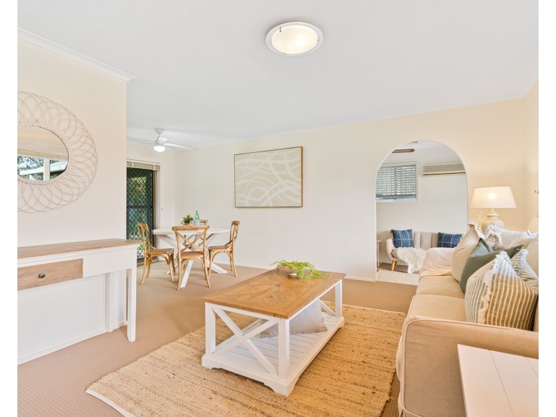 8 Willari Avenue, Narara NSW 2250