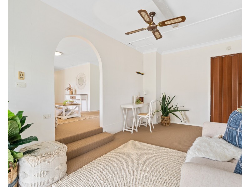 8 Willari Avenue, Narara NSW 2250