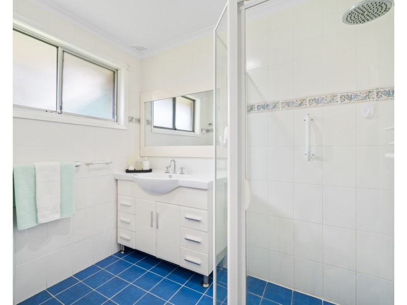 8 Willari Avenue, Narara NSW 2250