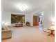 15 Avon Close, Terrigal NSW 2260